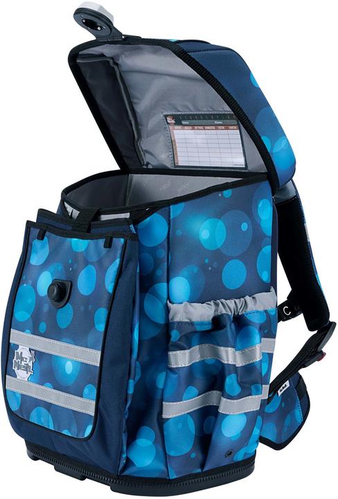 Produktbild Mc Neill Set McOcean, 5tlg. (20 l)