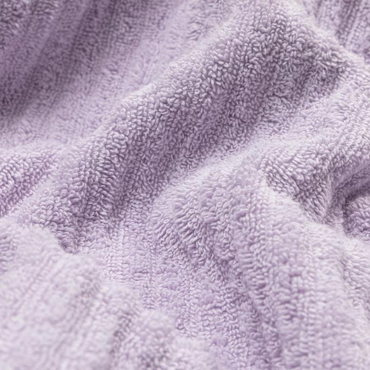 Image du produit BYYU Lavette Rona (30 x 30 cm)