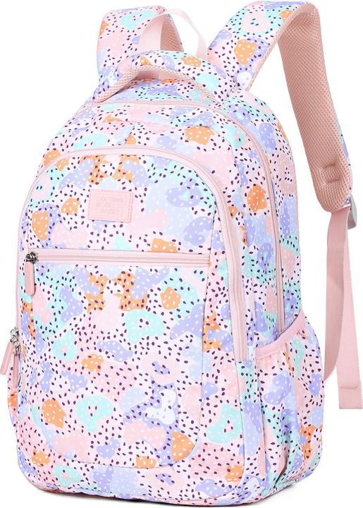 Actual product image Aoking Backpack (4.39 l)