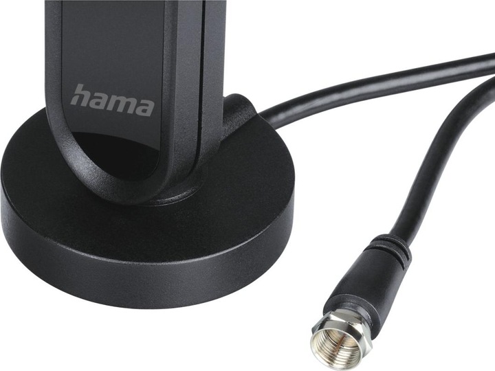 Produktbild Hama Radio (DAB+, FM, DAB)