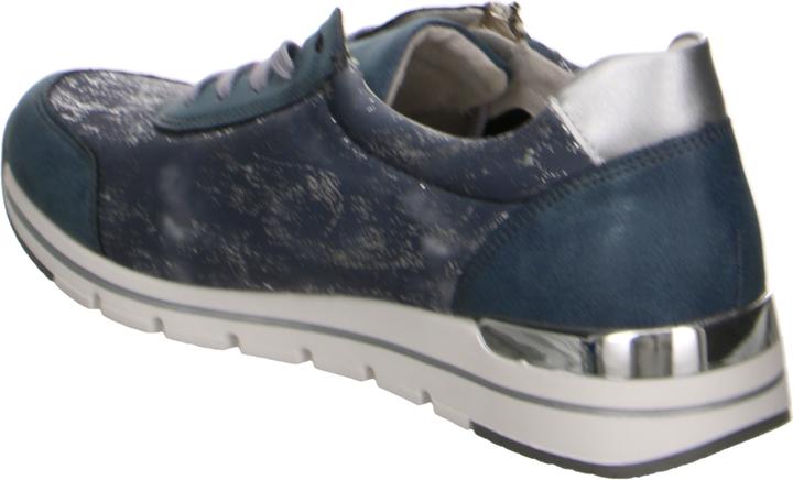 Image du produit Remonte R6700-13 (45)