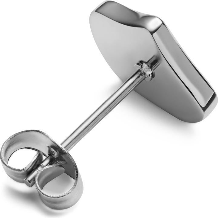 Produktbild Arkai Orphic (Metall, Stein)