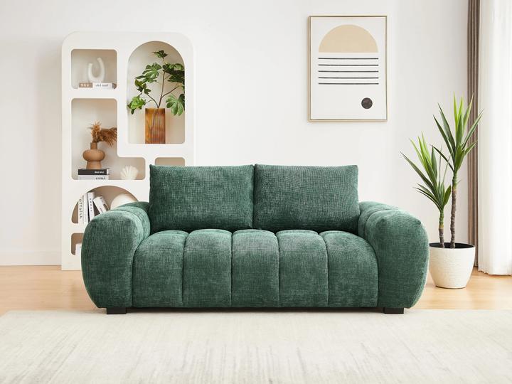 Produktbild Vente-unique Berenia (3-Sitzer)