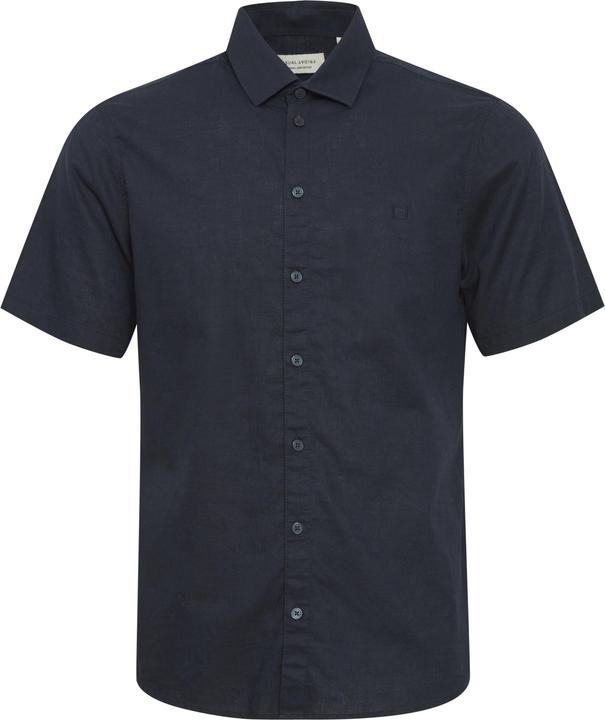 Actual product image Casual Friday Aksel (M)