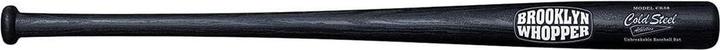 Cold Steel Baseball Bat Brooklyn Whopper (37.99")