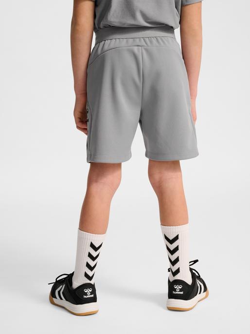 Produktbild hummel hmlCIMA 2.0 SHORTS KIDS (152)