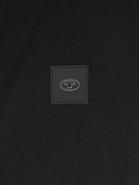 Actual product image Tom Tailor Mantel