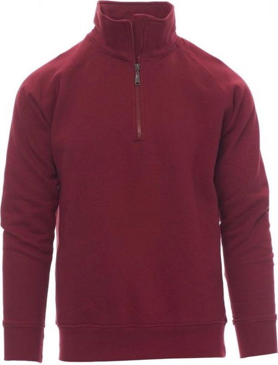 Produktbild Payper Sweatshirt (M)