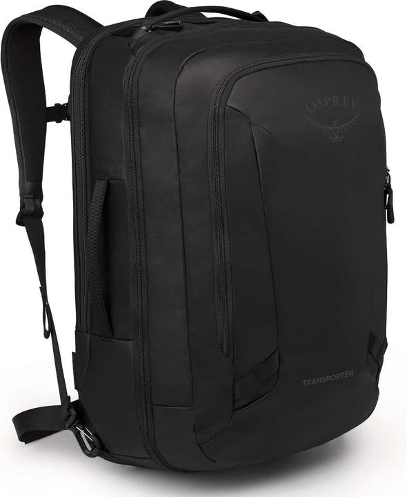 Produktbild Osprey Transporter Carry On Bag 44 Weekender Reisetasche 34 cm (44 l)