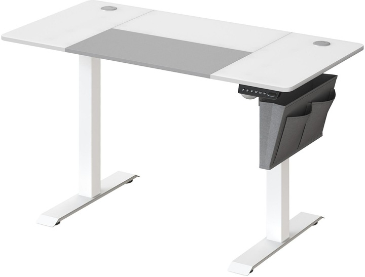 Songmics Bar table (120 x 60 cm)