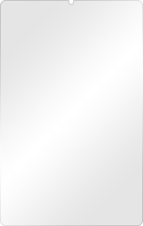Actual product image Avizar Paper-like screen protector, display film (1 pcs.)