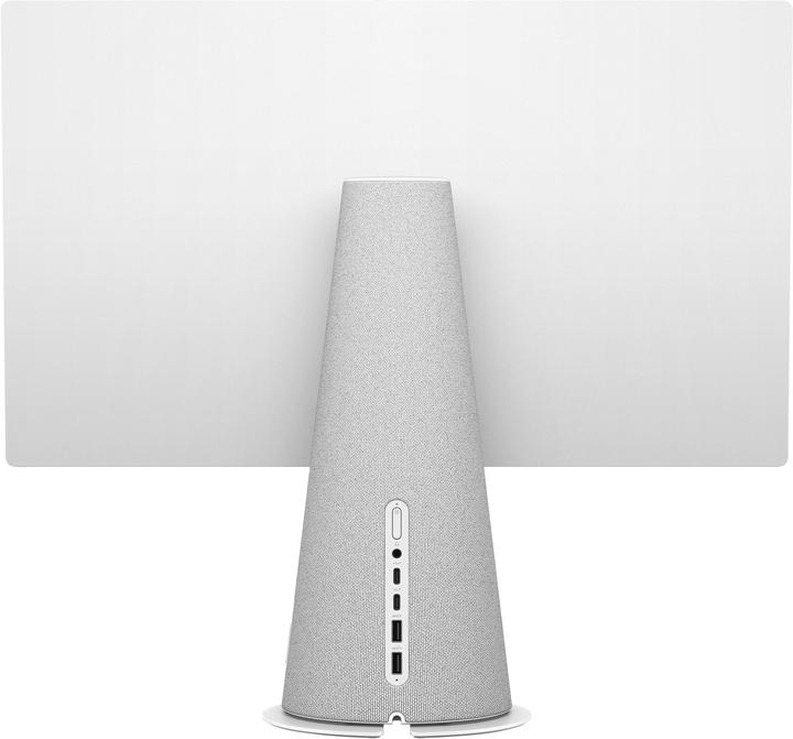 Produktbild HP Chromebase – 22-aa0000ng (Intel Core i3-10110U, 8 GB, 256 GB)