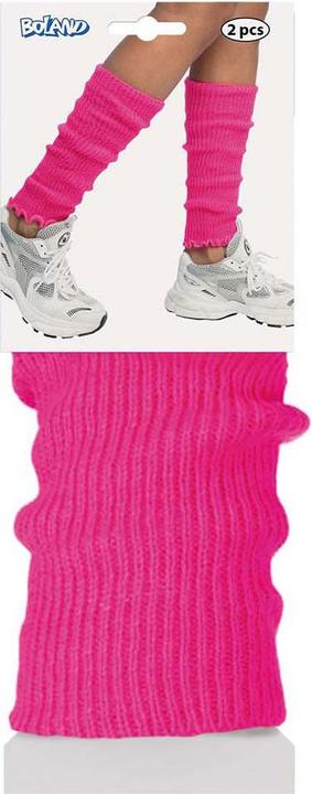 Produktbild Boland Beinstulpen