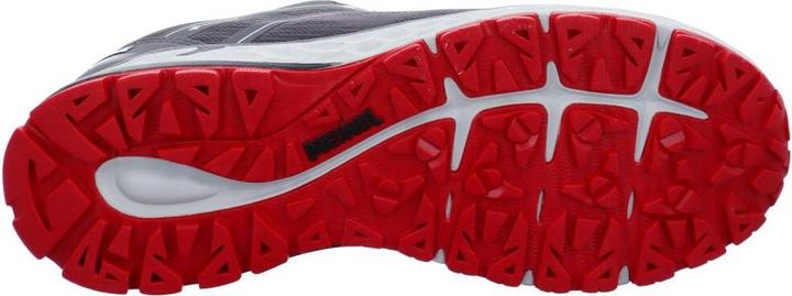 Produktbild Meindl Power Walker Men 3.0 (44)