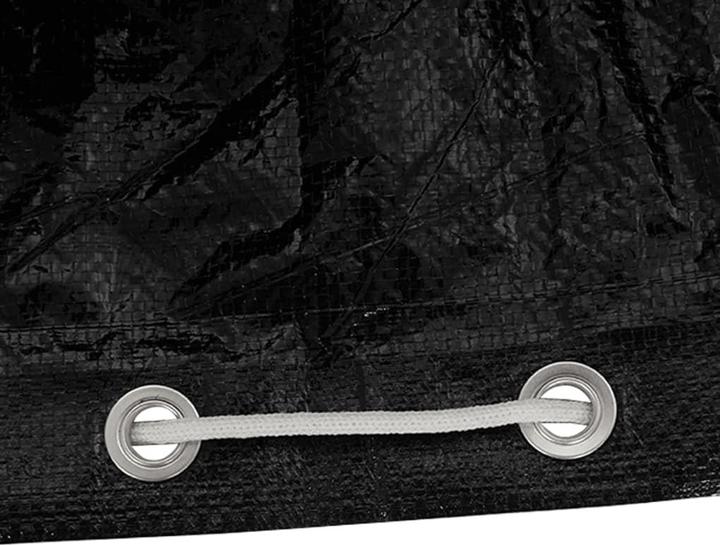 Image du produit vidaXL Maya