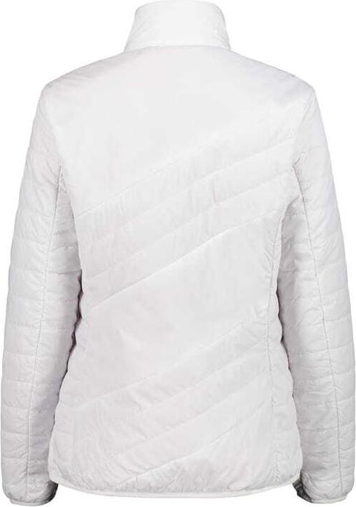 Actual product image CMP Campagnolo Puffer Jacket (XXL)