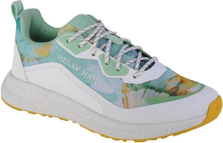 Actual product image Helly Hansen Eqa W 11776-012 - 40 (40)