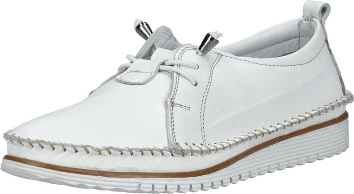 Immagine prodotto Andrea Conti Sneaker (42)