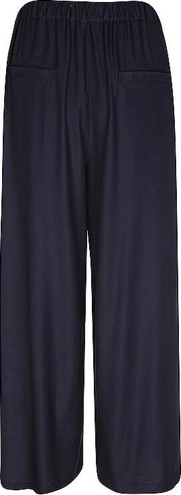 Produktbild Skfk Culotte DONA (38)