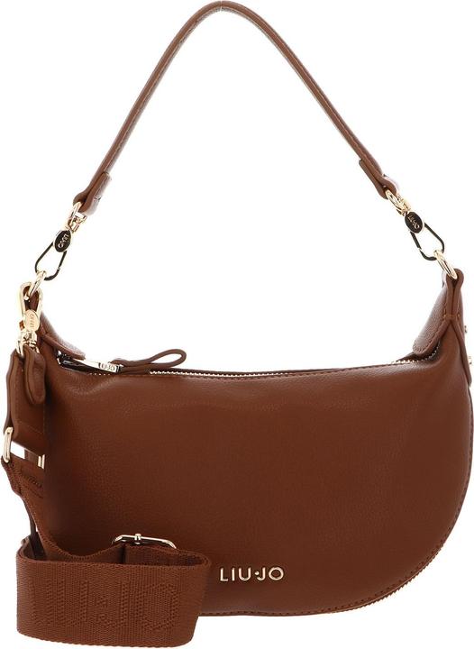 Immagine prodotto Liu Jo Kaliska Hobo Bag