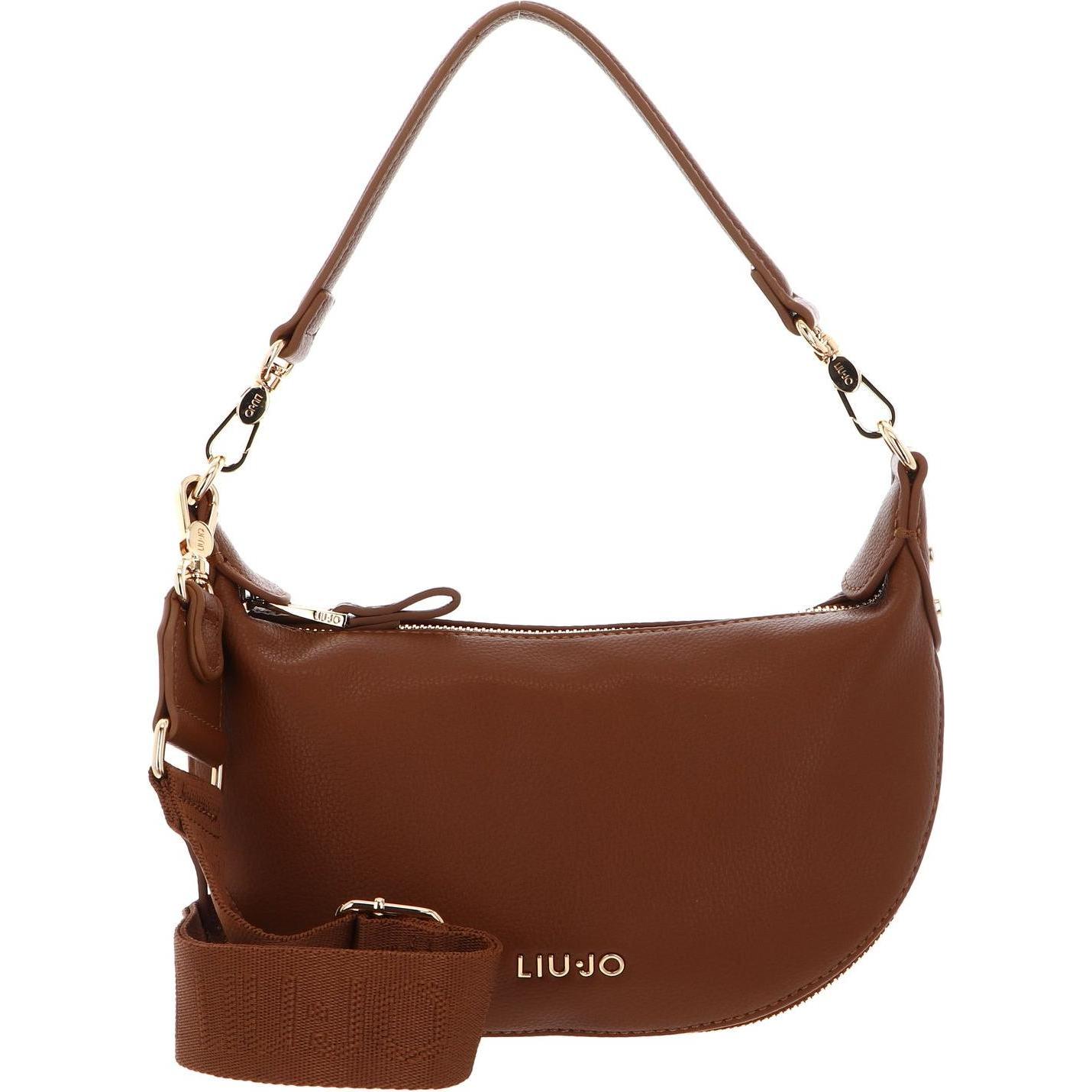 Liu Jo, Damen, Handtasche, Kaliska Hobo Bag