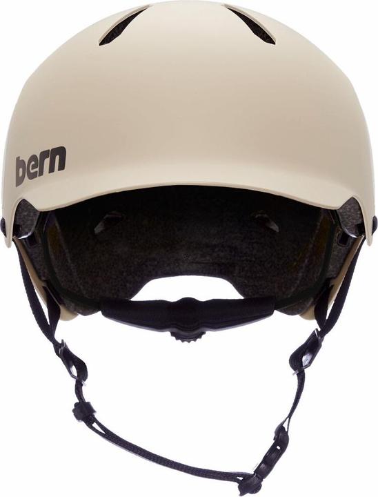 Produktbild Bern Watts 2.0 (59 - 62 cm)