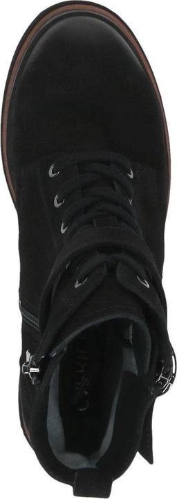 Produktbild Caprice Stiefelette (37)
