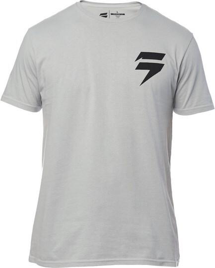 Actual product image Shift Corp (S)
