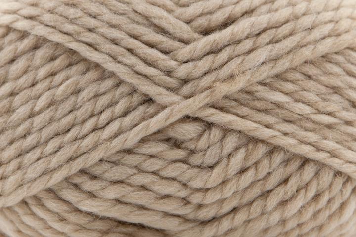 Actual product image Gründl Alaska uni, 100 g (75 m)