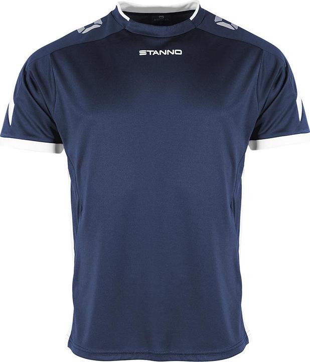 Immagine prodotto Stanno Maglia Della Partita Di Drive (3XL)