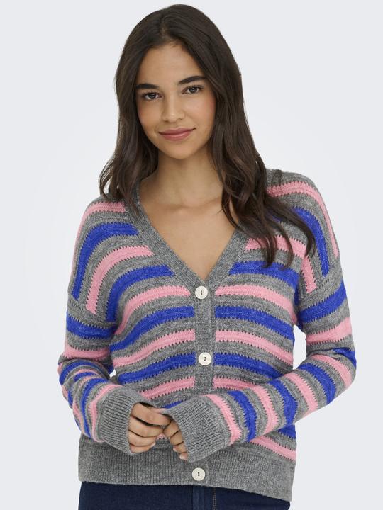 Produktbild Only ONLPOPPY Strickjacke Strickjacke (S)