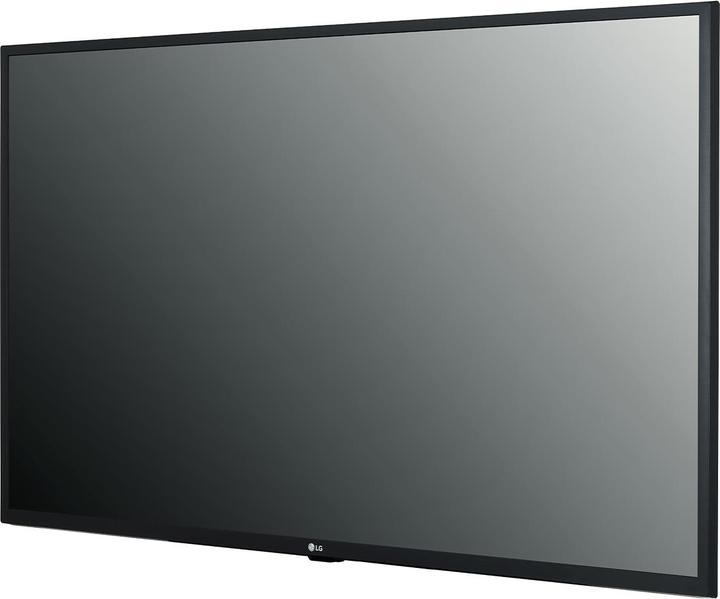 Produktbild LG Hotel TV 43UM767H (43", UM767H, LED, 4K, 2023)