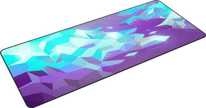Actual product image CHERRY xtrfy GP5 Litus (XL)