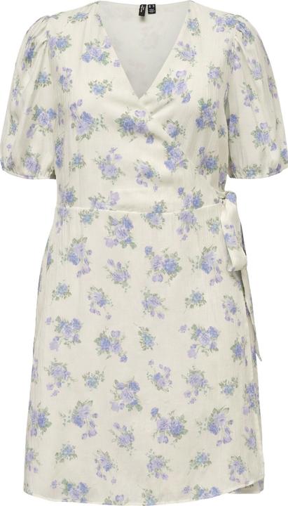 Immagine prodotto Vero Moda VMCBELLA Midikleid Kleid (52)