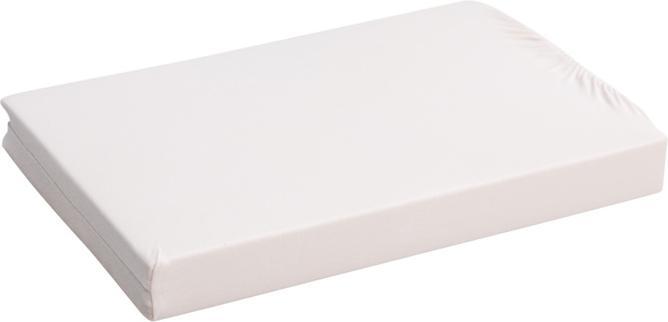 Actual product image Johann Jakob Pure C2c (180 x 190 cm)