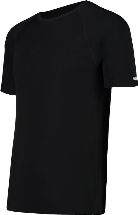 Image du produit CMP Campagnolo CMP Sous-vêtements thermiques - 1 pièce (noir) - Hommes (taille XXL) (XXL)