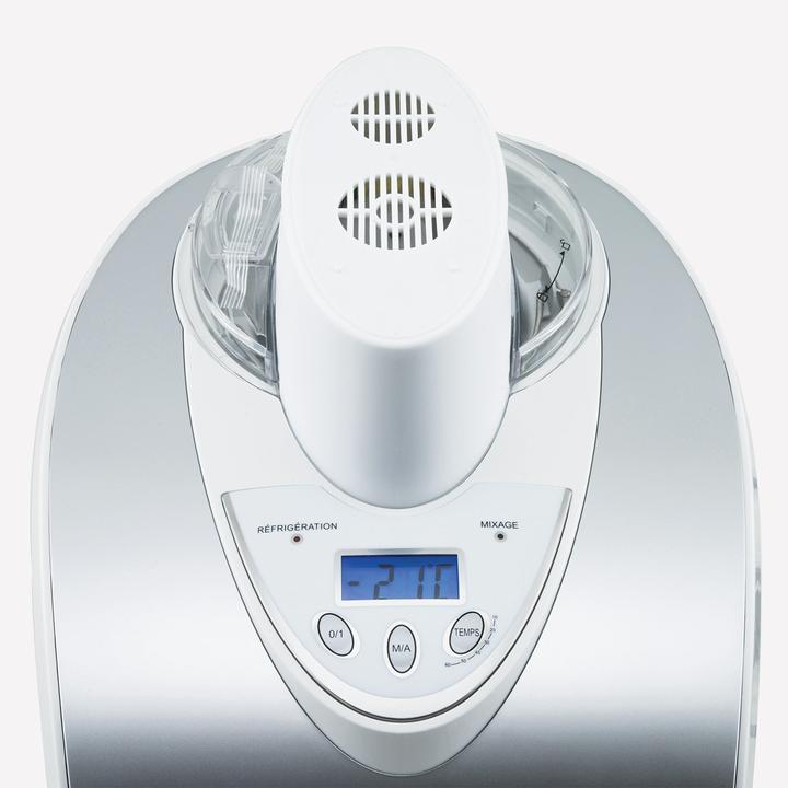 Produktbild H.Koenig HF180