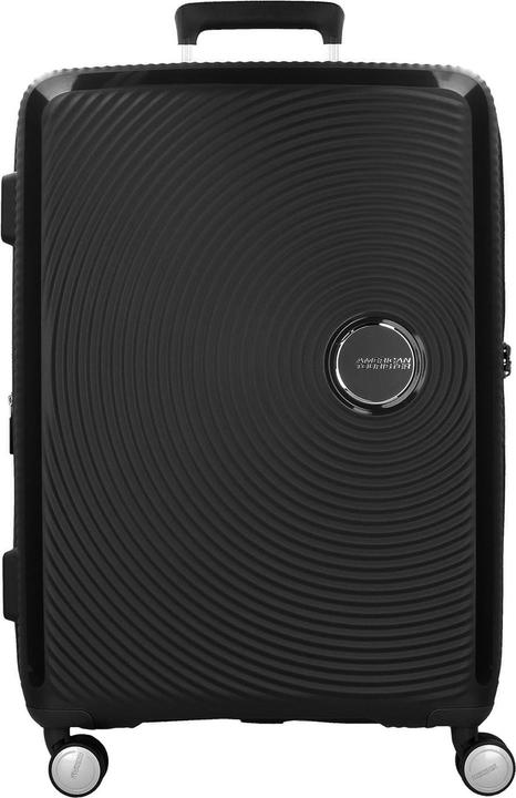 Image du produit American Tourister Boîte de son (110 l, L (90 - 115l))