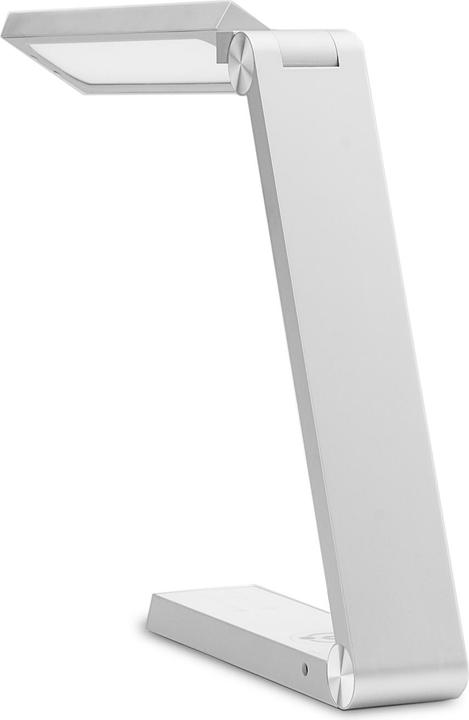 Immagine prodotto Gastroback Design Luce LED Carica 60000 (950 lm)