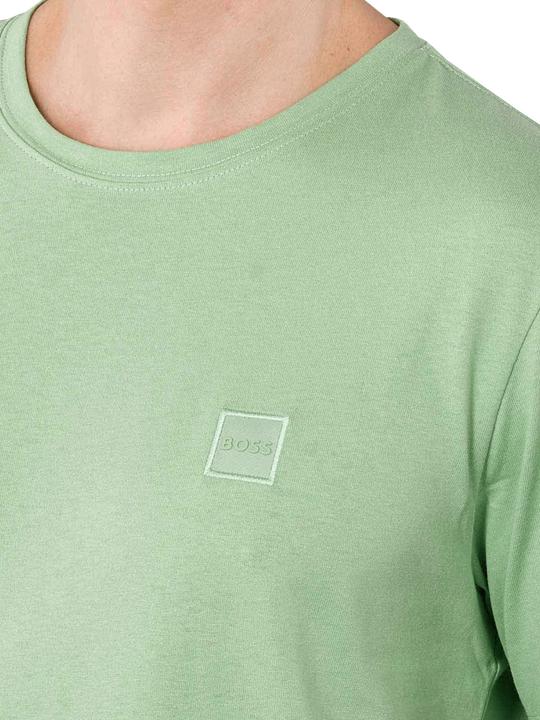 Produktbild Hugo Boss 10019688 (S)