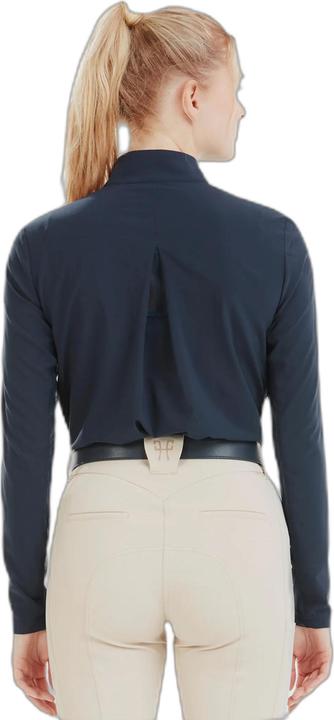 Actual product image Horse Pilot Suntech (S)