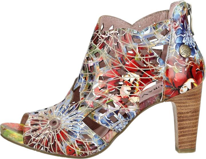 Immagine prodotto Laura Vita Pumps (39)