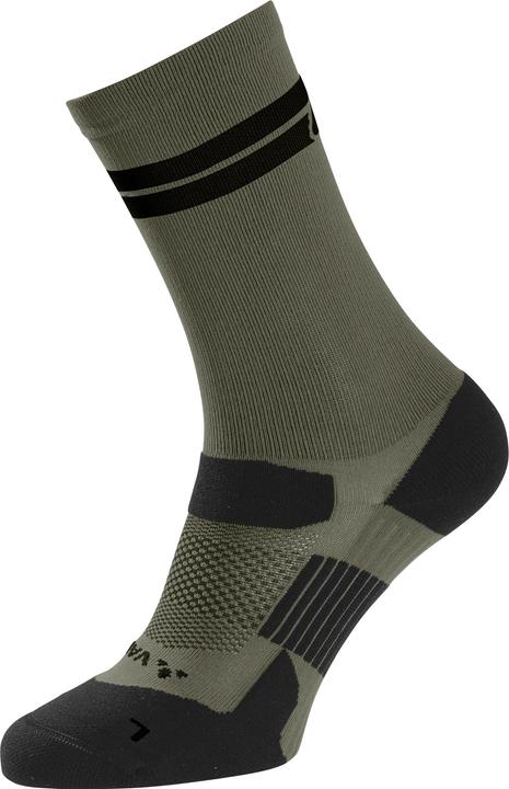 Immagine prodotto Vaude Calzini da bici Mid II (45 - 47)