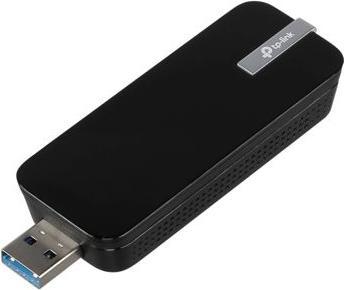 Image du produit TP-Link Archer T4U (USB 3.0)