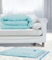 Actual product image Ruhhy Vacuum bag