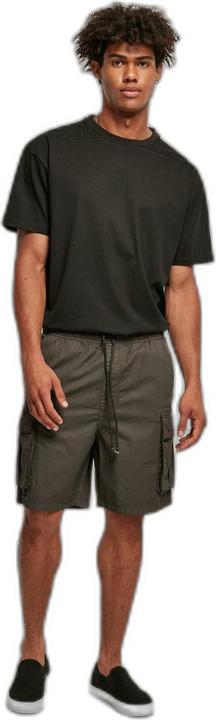 Image du produit Urban Classics Short Cargo - 17040 (M)
