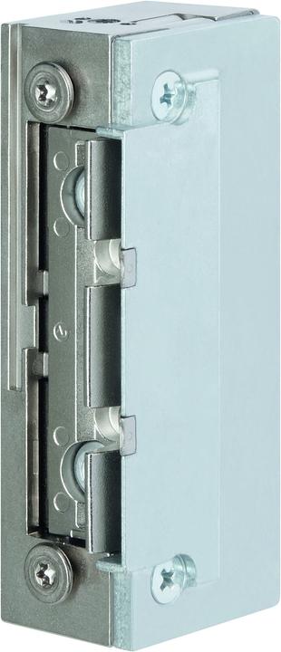 effeff Elektro-Türöffner 118 F.13 ProFix 2 (Indoor)
