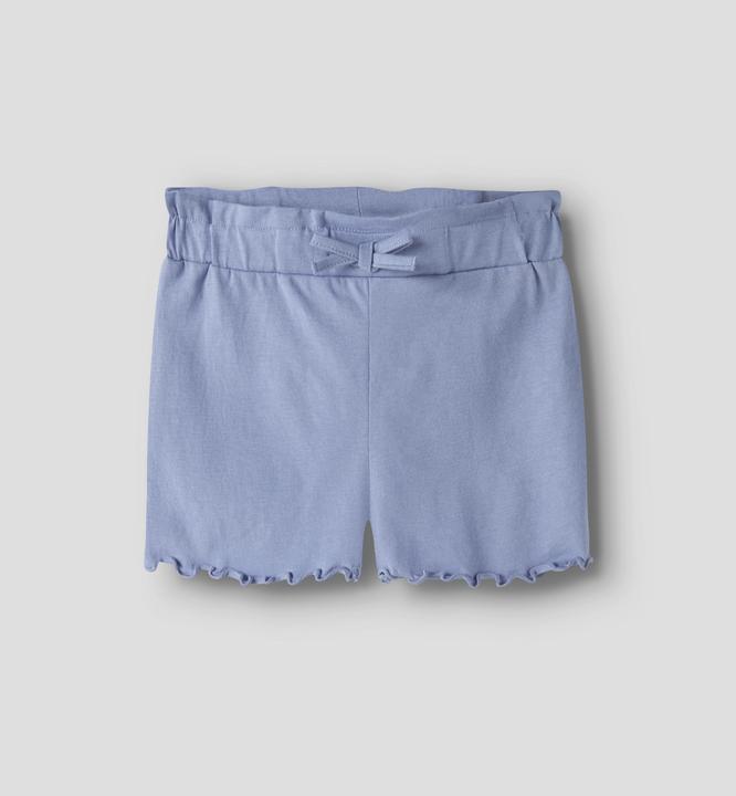 Image du produit Name it Nmfvivia Shorts Noos (128)