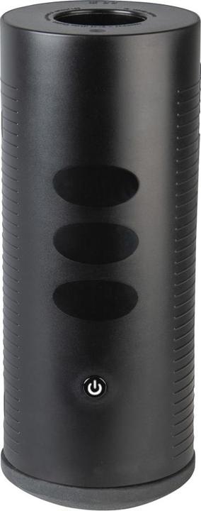 Actual product image Kiiroo Titan Interactive Experience