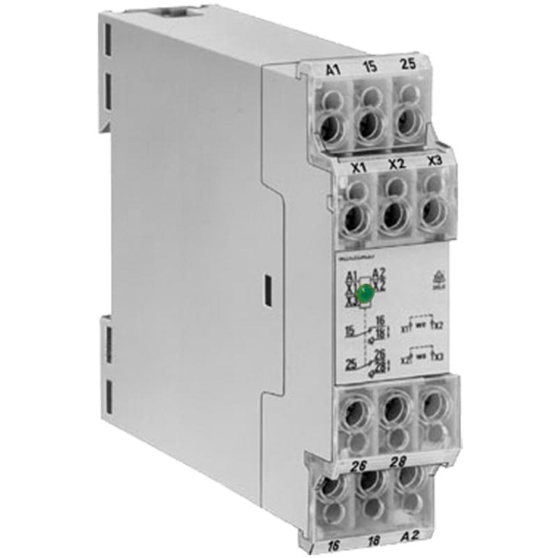 Dold Relè tergicristallo Sons MK9988.51 #0003532, Relais